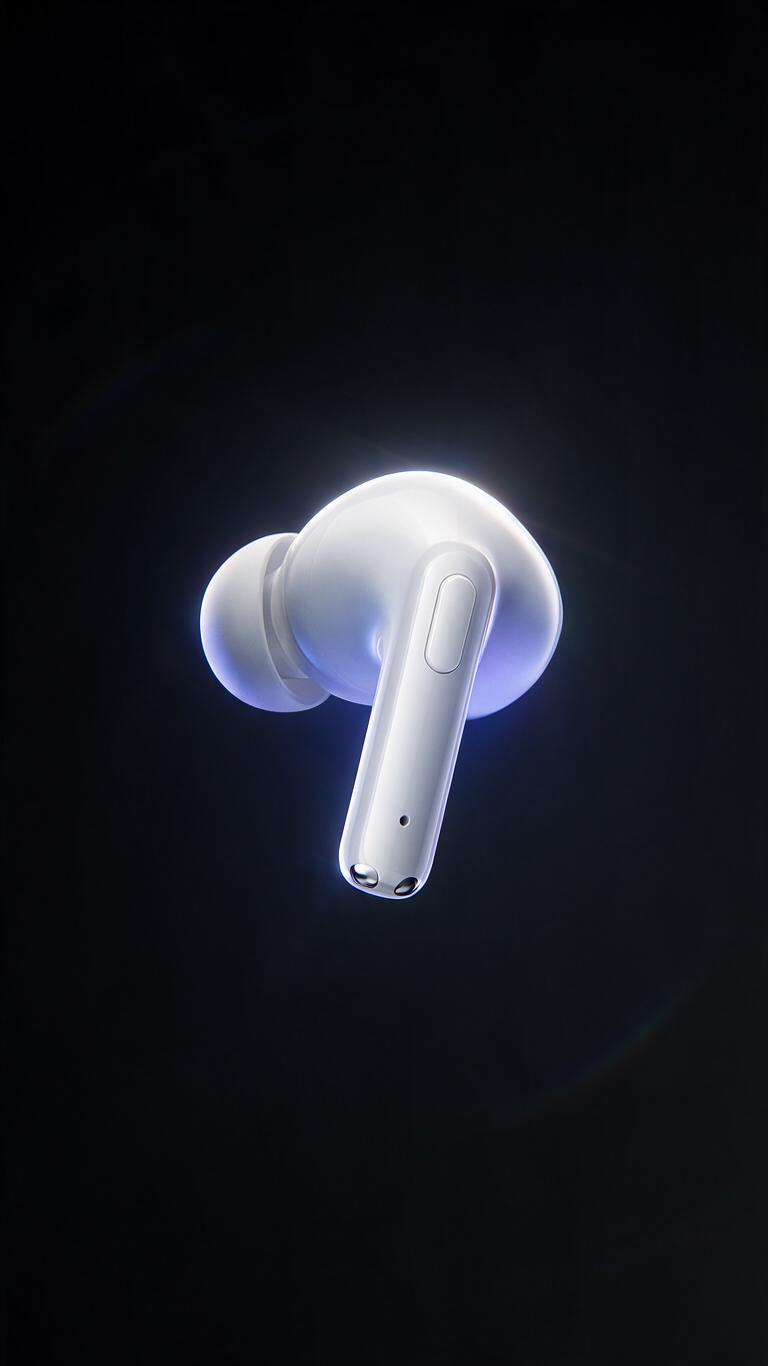 Product 4