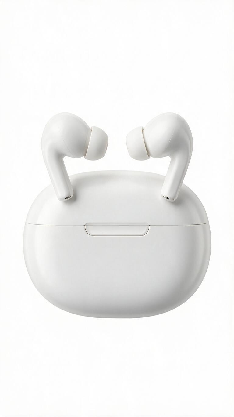 Product 6